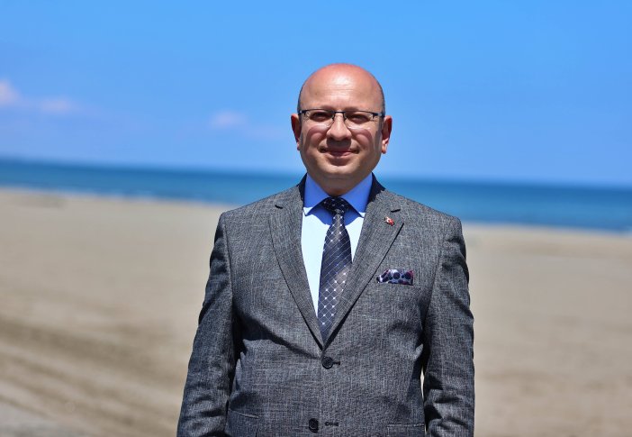 aa-20250522-38040416-38040414-samsunda-yukumluler-mavi-bayrakli-plajlari-yaza-hazirladi.jpg