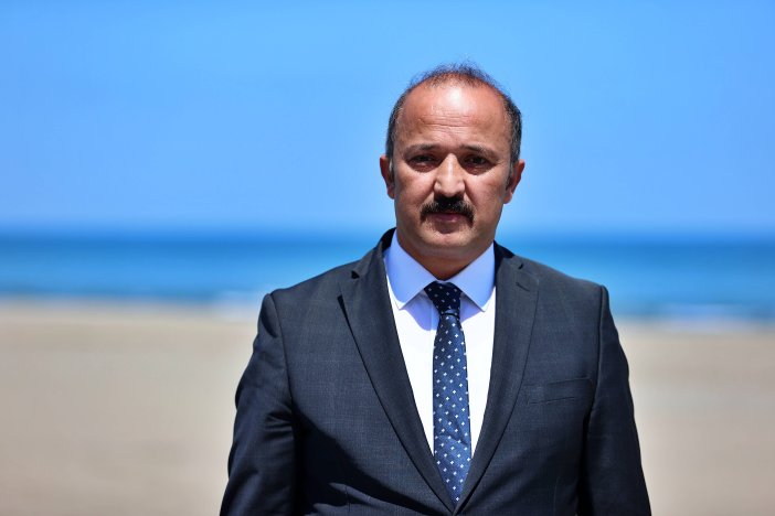 aa-20250522-38040416-38040415-samsunda-yukumluler-mavi-bayrakli-plajlari-yaza-hazirladi.jpg