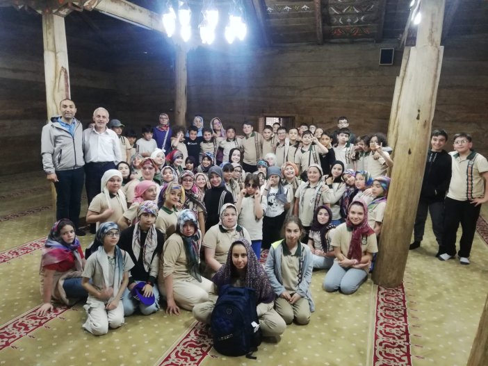 aa-20250522-38040850-38040849-samsunda-ortaokul-ogrencileri-kulturel-geziye-katildi.jpg