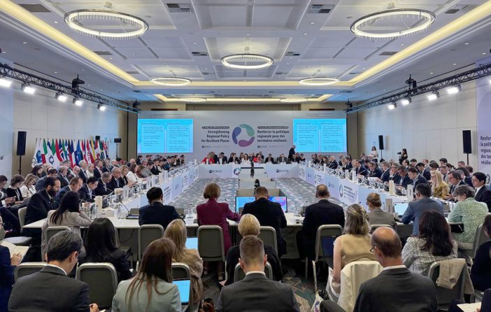 agustos-2024-oecd-ic.jpg