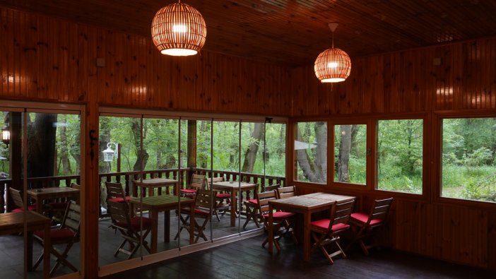 atakum-belediyesi-ata-cafe-hizmette-4.jpg