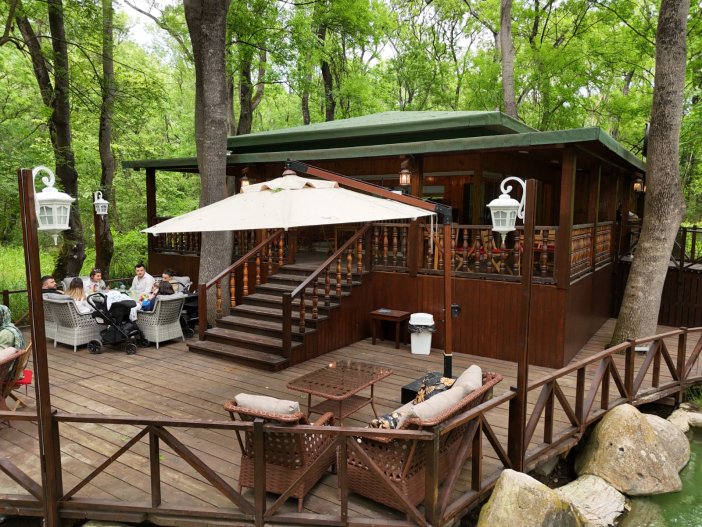 atakum-belediyesi-ata-cafe-hizmette-7.jpg