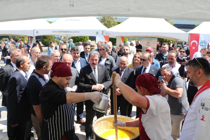samsunun-yoresel-yemekleri-turk-mutfa-725019-214263.jpg
