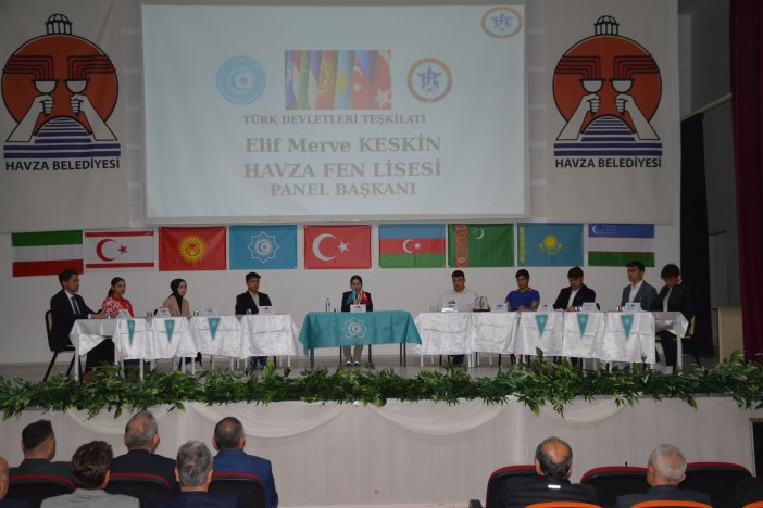 aa-20250522-38047705-38047699-samsunda-turk-devletleri-teskilati-paneli-duzenlendi.jpg
