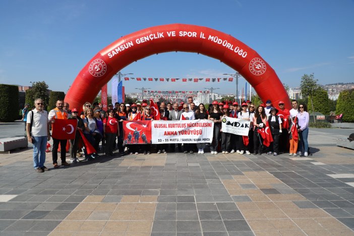 aa-20250523-38055573-38055570-samsunda-ulusal-kurtulus-mucadelesi-15-anma-yuruyusu-yapildi.jpg