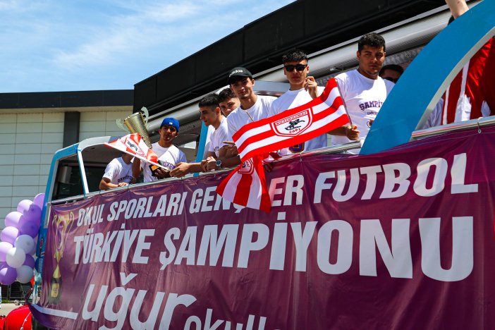 smsn1852.jpg