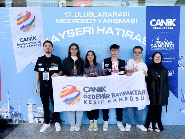 canik-bld-haber-23-05-2025-1.jpg