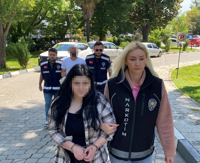samsunda-2-ayri-uyusturucu-operasyonund-728359-215232.jpg