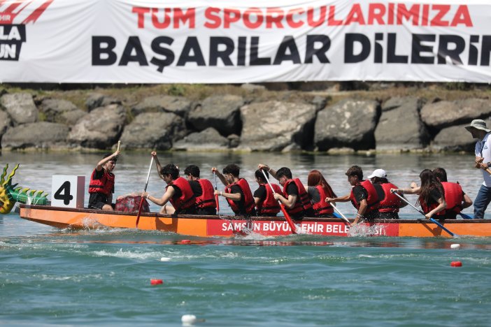 aa-20250524-38068035-38068034-uluslararasi-su-sporlari-festivali-samsunda-basladi.jpg