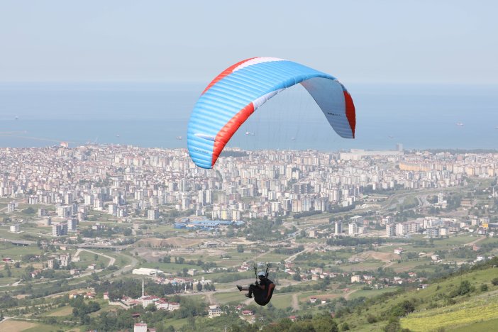aa-20250524-38068694-38068691-samsunda-yamac-parasutu-etkinligi.jpg