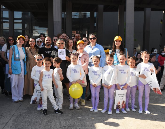 aa-20250524-38071483-38071478-losevin-iyilik-tiri-samsuna-geldi.jpg
