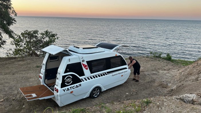aa-20250525-38075394-38075391-yuzen-karavan-yurt-disindan-talep-goruyor.jpg