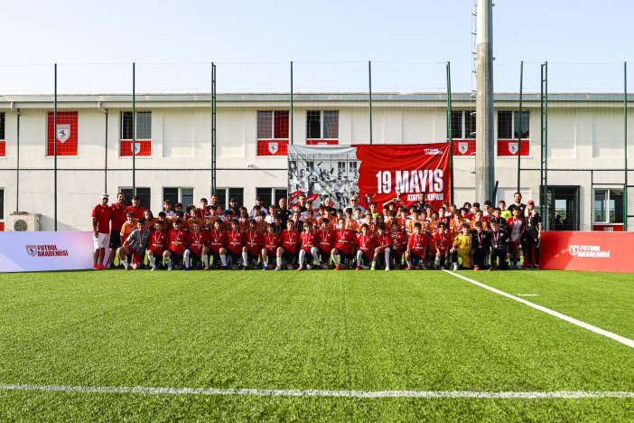 smsn5030.jpg