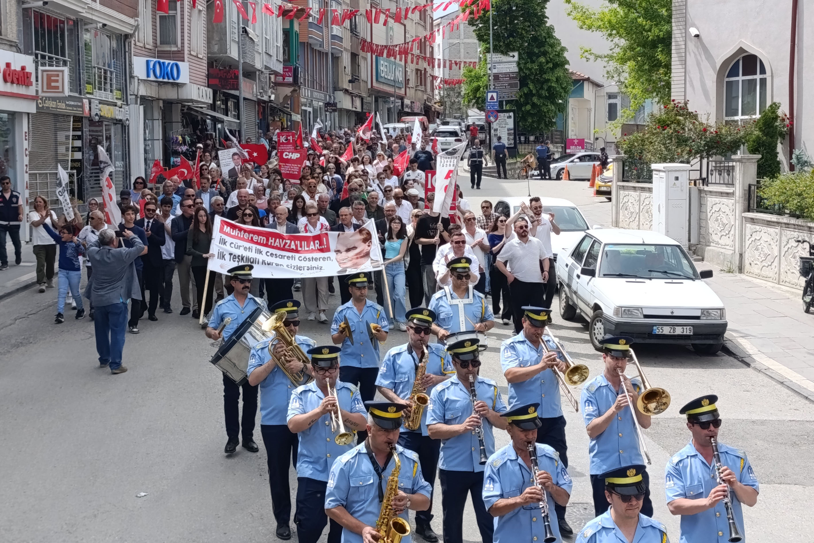 aa-20250525-38080566-38080563-havzada-chp-tarafindan-25-mayis-kutlama-etkinligi-duzenlendi.jpg