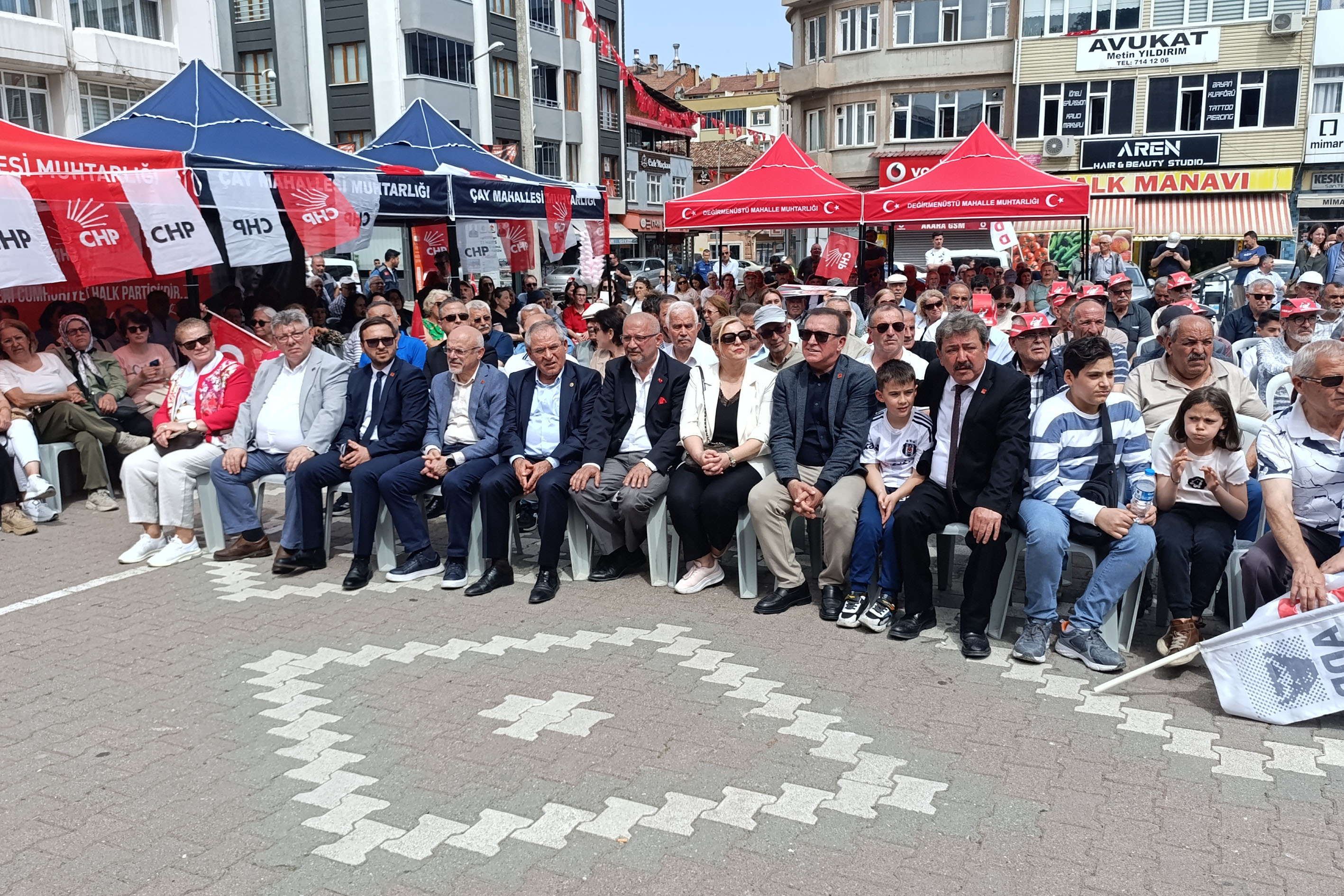 aa-20250525-38080566-38080564-havzada-chp-tarafindan-25-mayis-kutlama-etkinligi-duzenlendi.jpg
