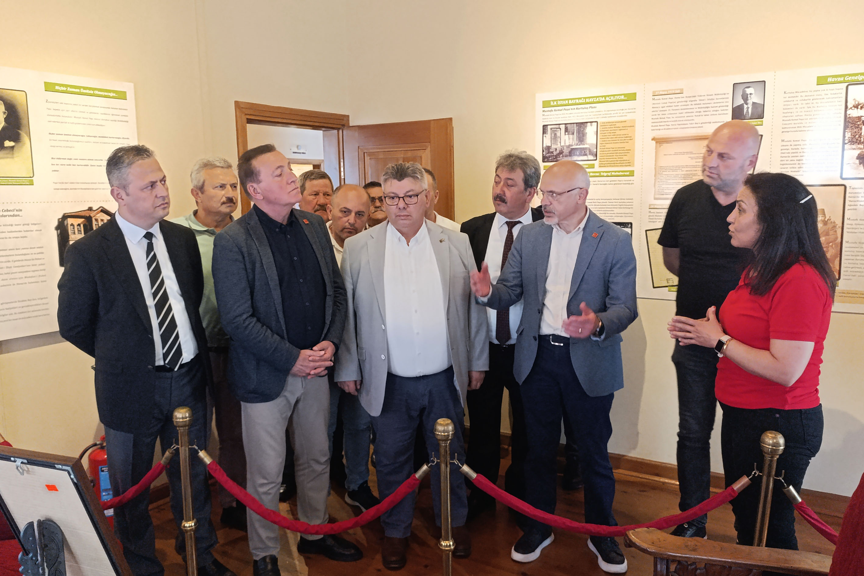 aa-20250525-38080566-38080565-havzada-chp-tarafindan-25-mayis-kutlama-etkinligi-duzenlendi.jpg