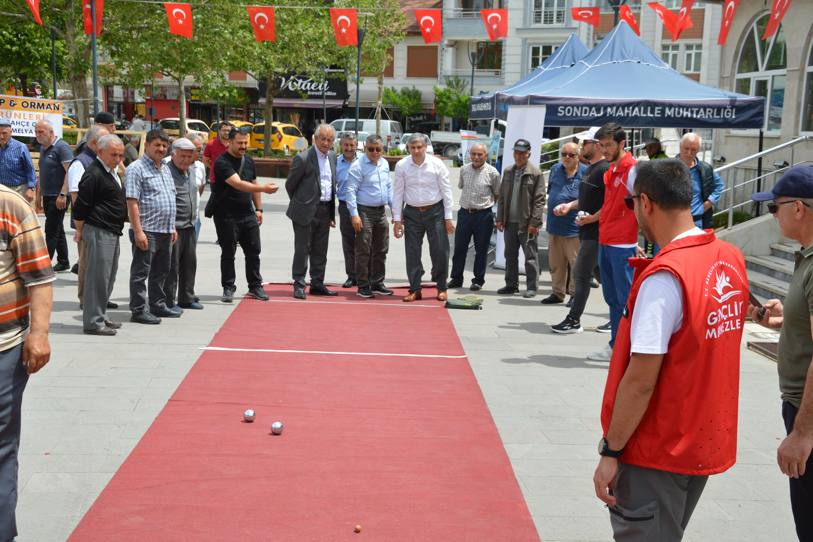 aa-20250526-38087191-38087189-havzada-floor-curling-ve-bocce-turnuvasi-duzenlendi.jpg