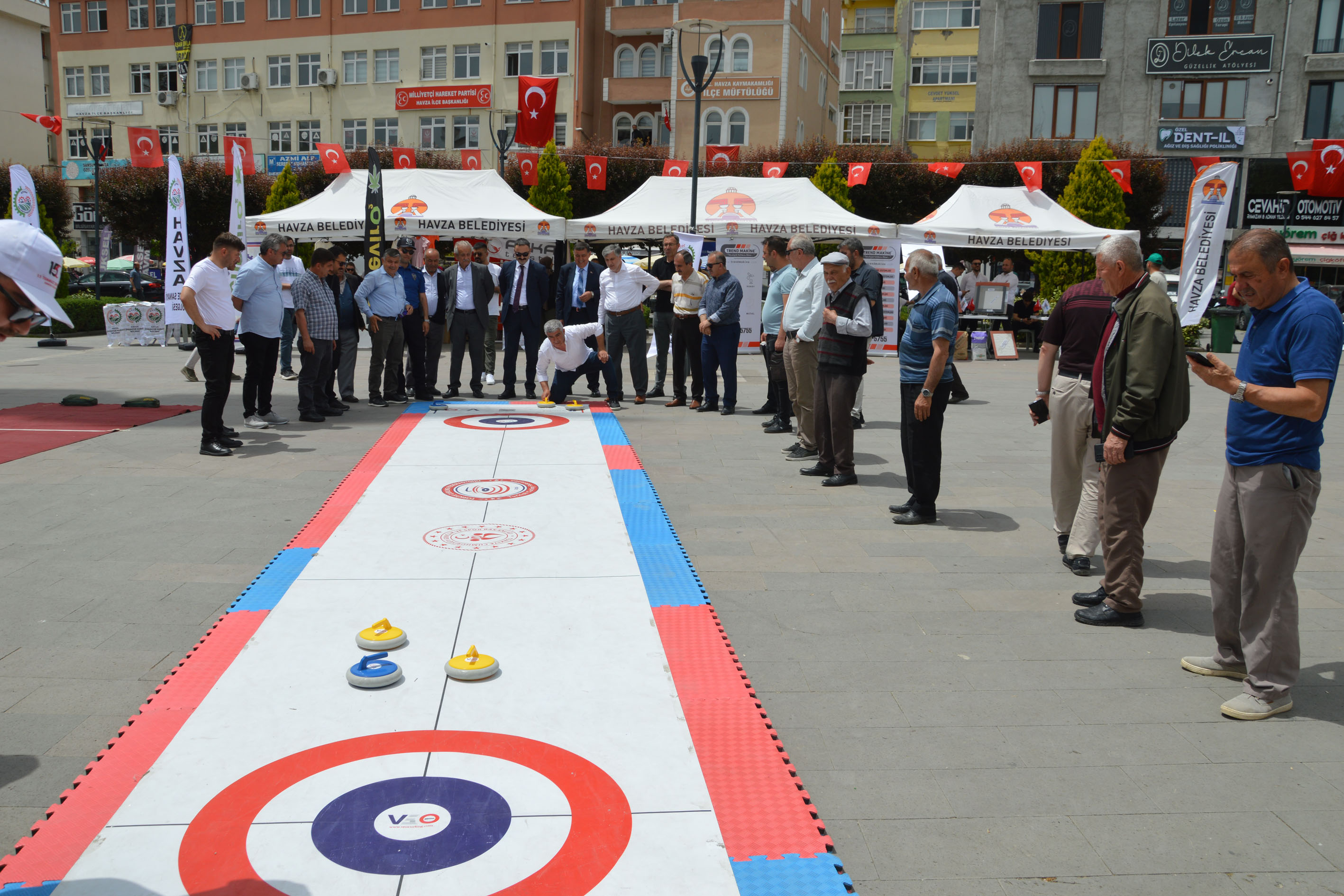aa-20250526-38087191-38087190-havzada-floor-curling-ve-bocce-turnuvasi-duzenlendi.jpg