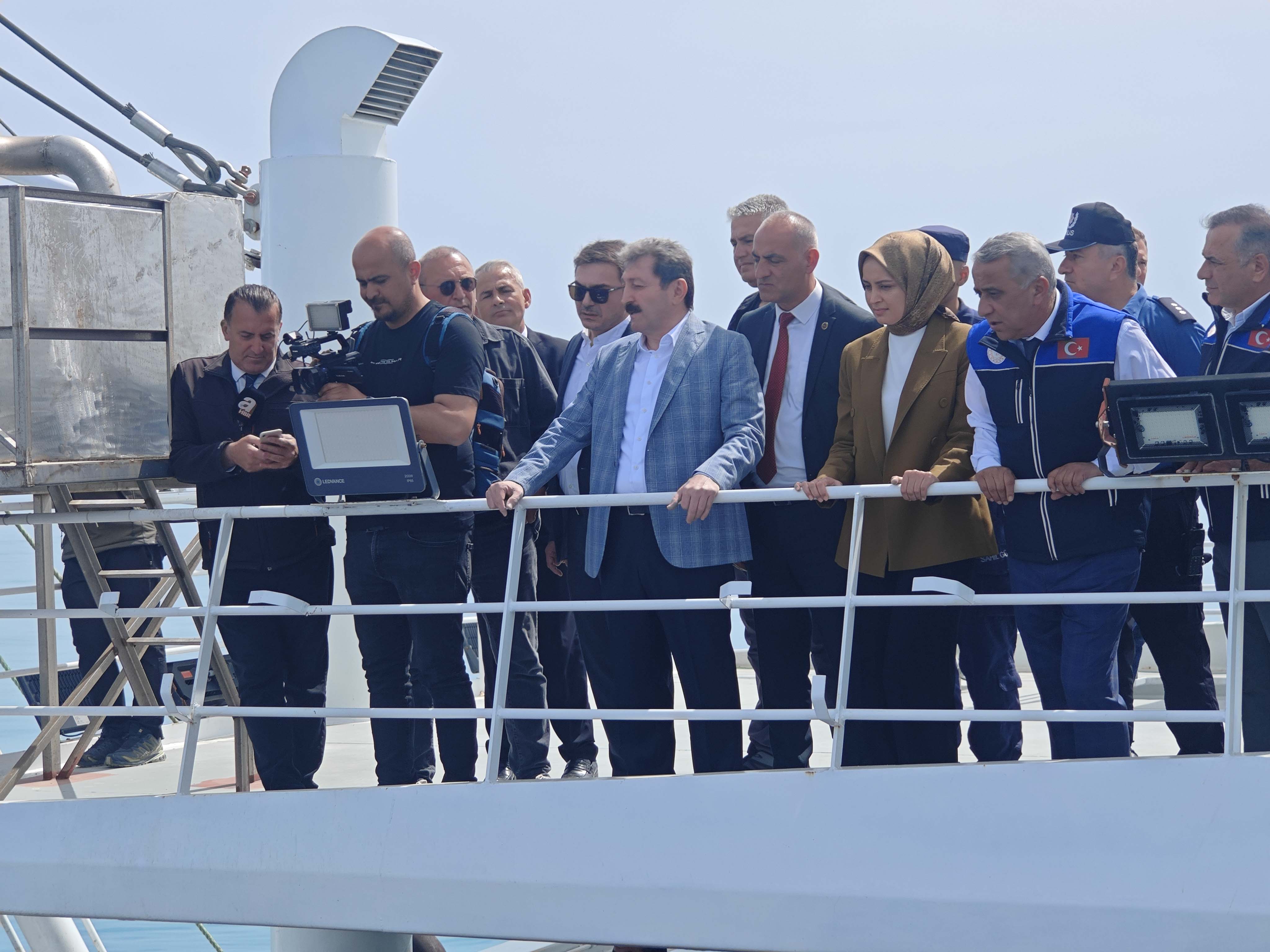 aa-20250526-38088013-38088011-samsunda-turk-somonu-hasadi-basladi.jpg
