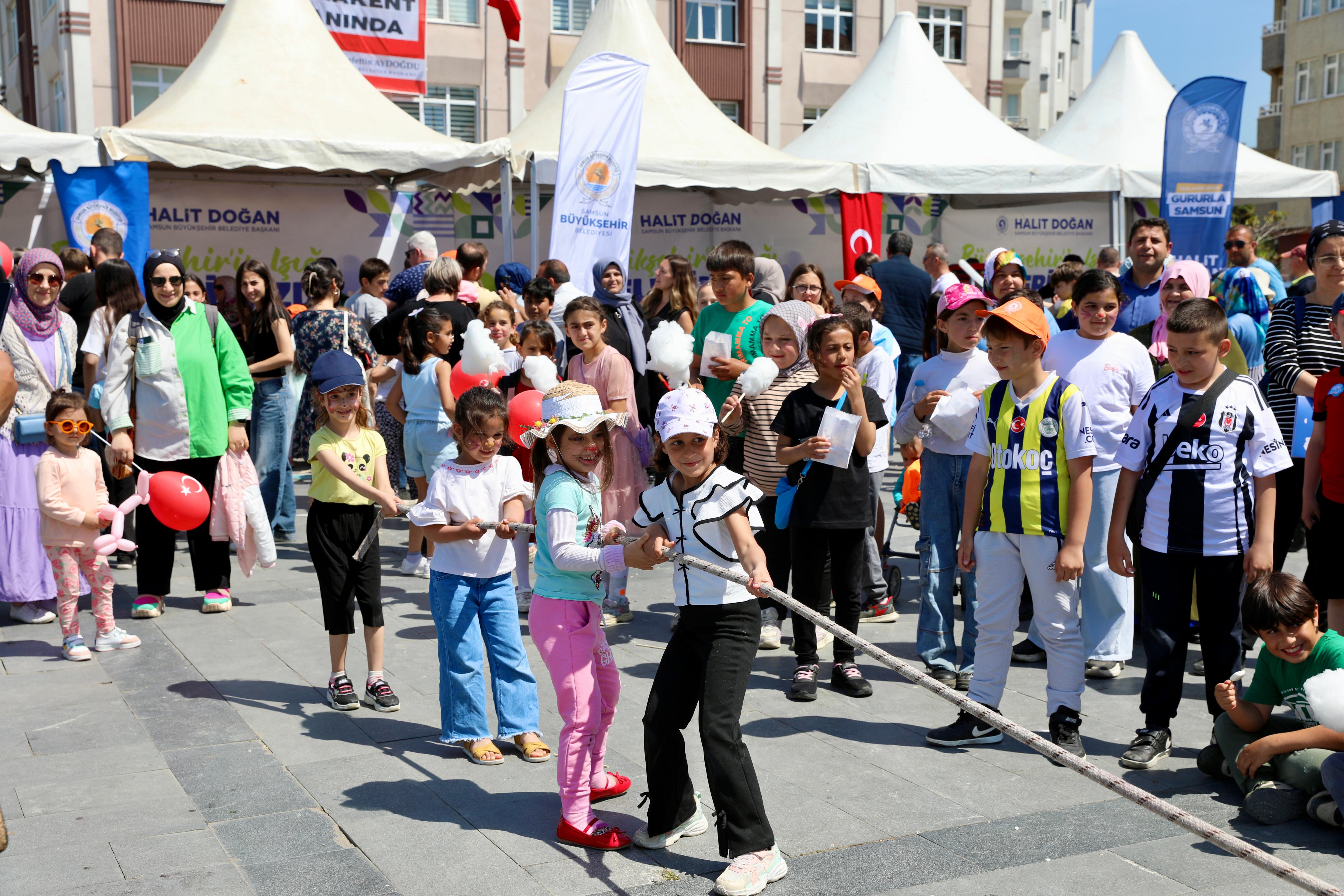 img-654-13.jpeg