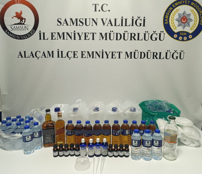 aa-20250526-38091357-38091356-samsunda-sahte-icki-operasyonunda-bir-supheli-yakalandi.jpg