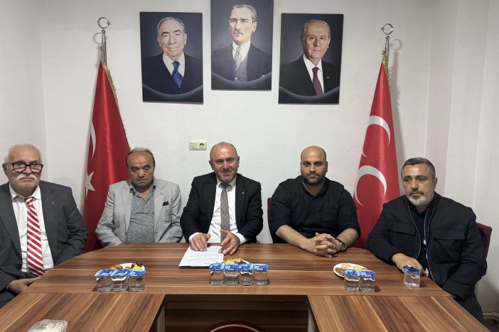 aa-20250527-38092324-38092323-mhp-havza-ilce-baskanligi-istisare-toplantisi-gerceklestirildi.jpg