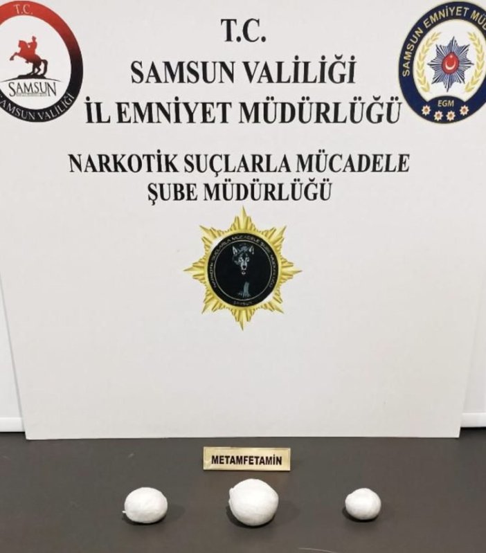 aa-20250527-38095020-38095018-samsunda-uyusturucu-operasyonunda-21-zanli-yakalandi.jpg
