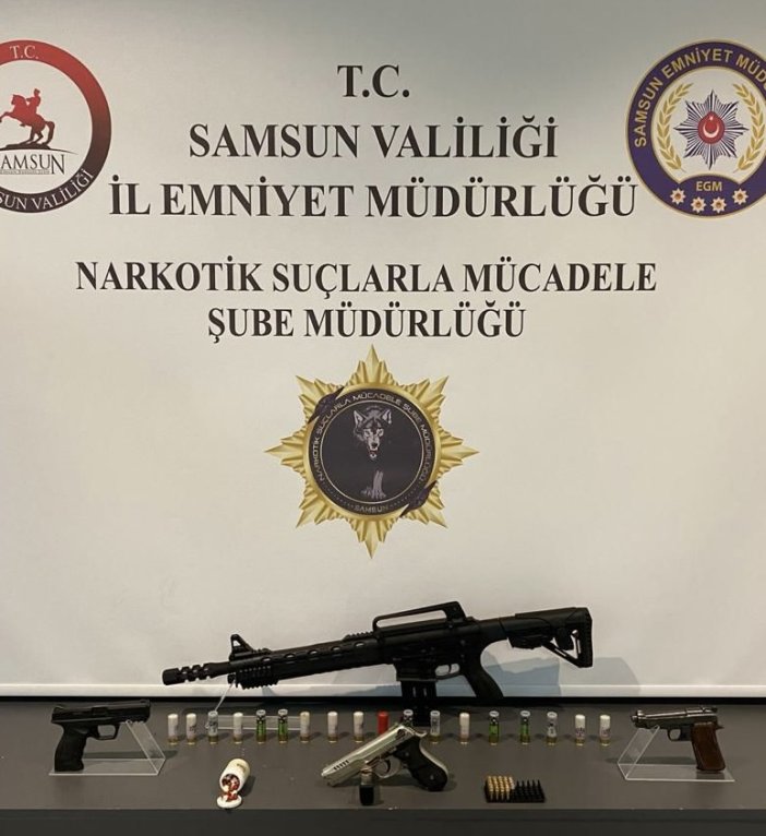 aa-20250527-38095020-38095019-samsunda-uyusturucu-operasyonunda-21-zanli-yakalandi.jpg