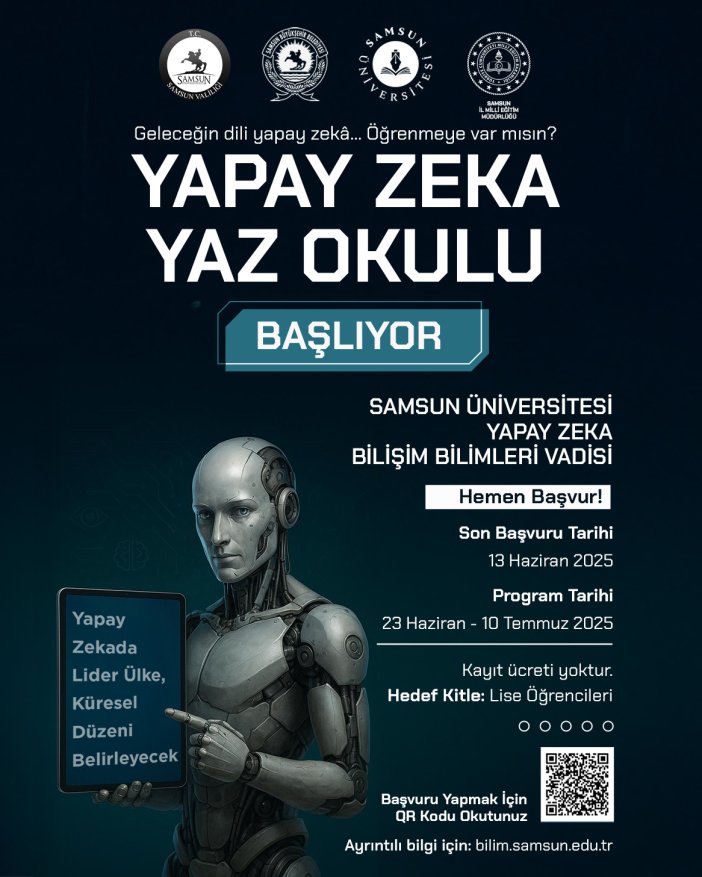yapay-zeka-yaz-okulu-2.jpg