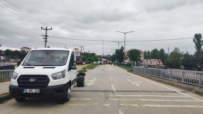 aa-20250527-38102455-38102454-samsunda-kamyonetin-carptigi-10-yasindaki-cocuk-hayatini-kaybetti.jpg
