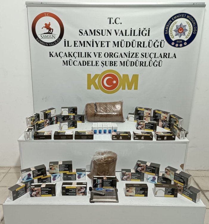 aa-20250528-38104056-38104055-samsunda-kacakcilik-operasyonunda-2-zanli-yakalandi.jpg