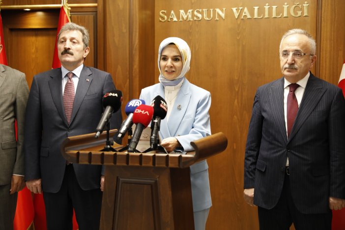 aa-20250528-38106887-38106884-aile-ve-sosyal-hizmetler-bakani-goktas-samsunda-konustu.jpg