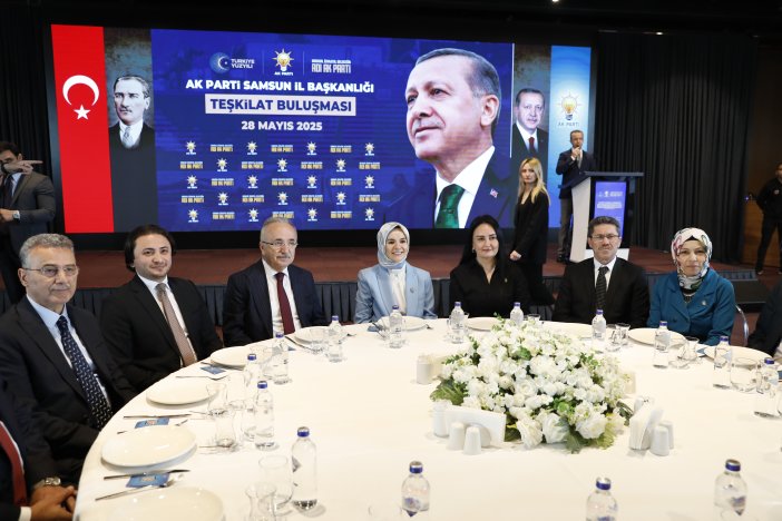 aa-20250528-38106887-38106886-aile-ve-sosyal-hizmetler-bakani-goktas-samsunda-konustu.jpg