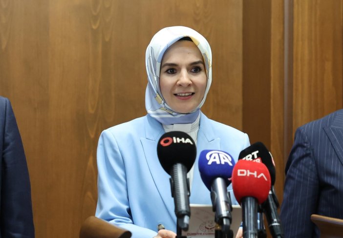 aa-20250528-38107293-38107290-aile-ve-sosyal-hizmetler-bakani-goktas-samsunda.jpg