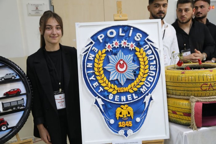 kavak-4.jpg