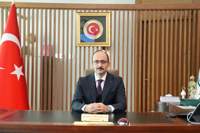 mehmet-akif-balta-dsi-genel-muduru-2.jpg