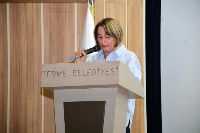 tarih-bulusmalari-1.jpg