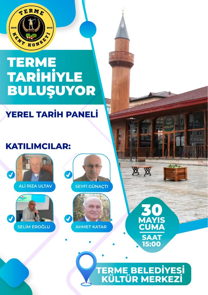 tarih-bulusmalari-3.jpg