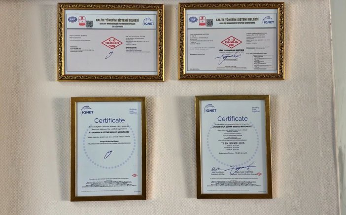 aa-20250528-38111092-38111087-samsundaki-halk-egitimi-merkezi-kalite-yonetim-sistem-belgesiyle-hizmet-kalitesini-artirdi.jpg
