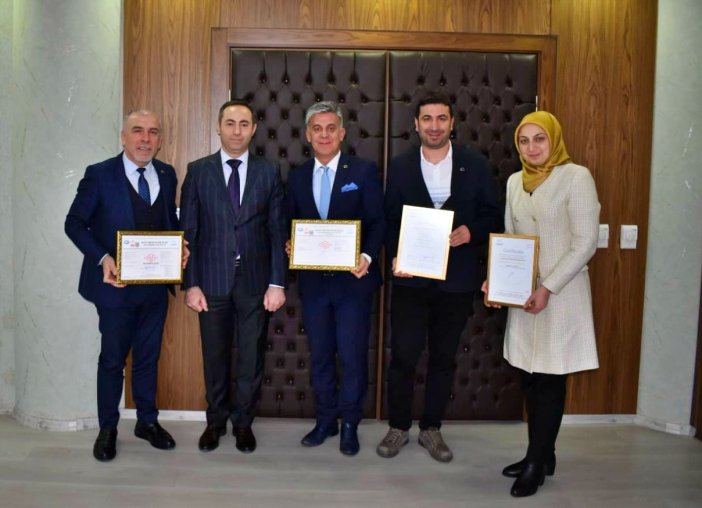 aa-20250528-38111092-38111089-samsundaki-halk-egitimi-merkezi-kalite-yonetim-sistem-belgesiyle-hizmet-kalitesini-artirdi.jpg
