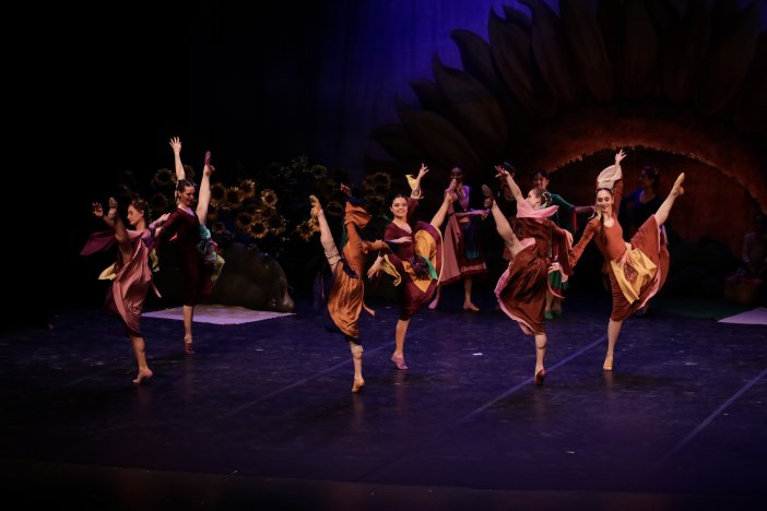 aa-20250528-38114621-38114612-samsun-devlet-opera-ve-balesi-arda-boylari-balesini-sahneledi.jpg