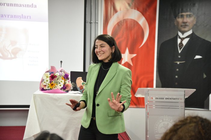 atakum-belediyesi-uzmanlari-vatandaslarla-bulusturmaya-devam-ediyor-4.jpg