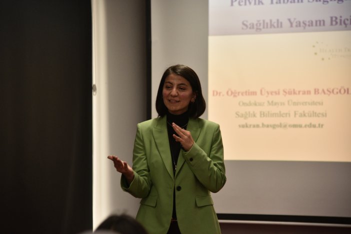 atakum-belediyesi-uzmanlari-vatandaslarla-bulusturmaya-devam-ediyor-5.jpg