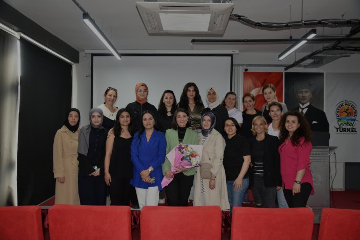 atakum-belediyesi-uzmanlari-vatandaslarla-bulusturmaya-devam-ediyor-7.jpg