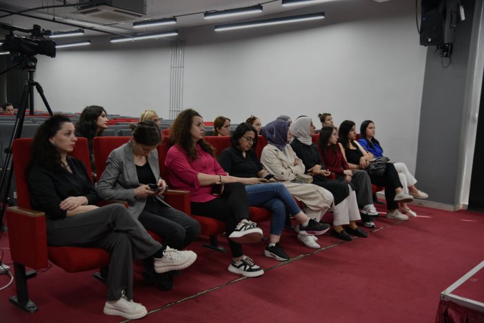 atakum-belediyesi-uzmanlari-vatandaslarla-bulusturmaya-devam-ediyor-8.jpg