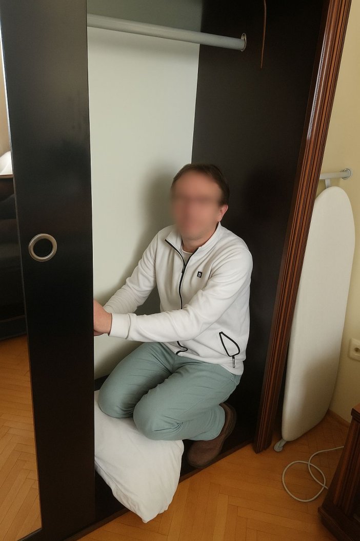 10-suctan-aranan-hukumlu-evindeki-kiyaf-740322-218579.jpg