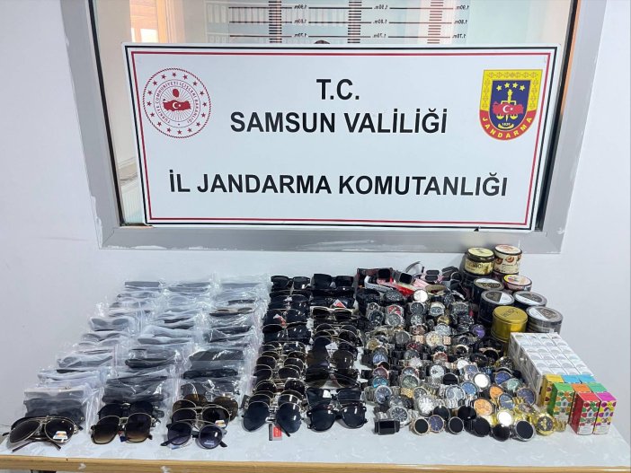 aa-20250529-38123428-38123427-samsunda-gumruk-kacagi-urunler-satan-supheli-yakalandi.jpg