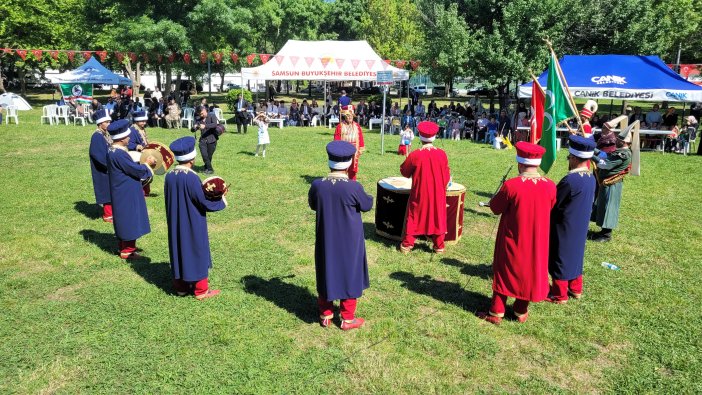 aa-20250529-38125047-38125045-samsunda-buyuk-turk-dunyasi-kurultayi-duzenlendi.jpg