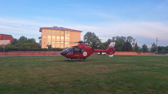 aa-20250529-38125714-38125713-samsunda-kalp-krizi-geciren-hasta-ambulans-helikopterle-hastaneye-kaldirildi.jpg