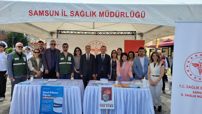 aa-20250530-38132481-38132478-samsunda-dunya-tutunsuz-gunu-kapsaminda-bando-esliginde-yuruyus-duzenlendi.jpg